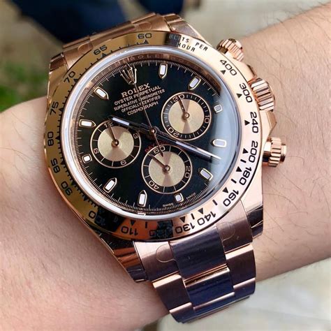 rolex hk daytona|rolex 劳力士 daytona hk.